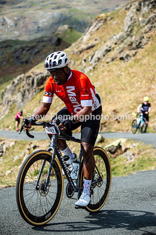 133336 - Hardknott Pass Camera 3 13.00-14.00