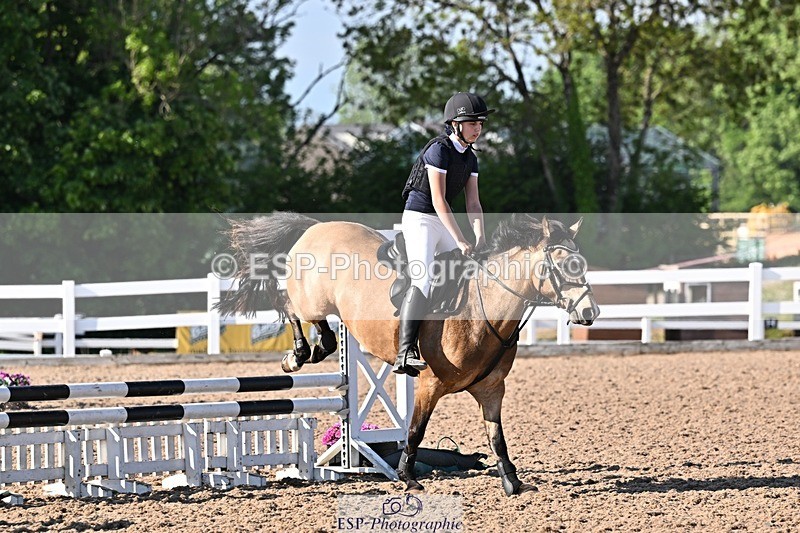 250513-174749-00654 - 80cm