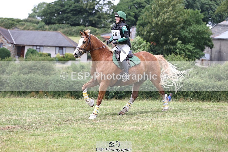 230625-132532-04273 - XC 90cm 12.00 to 13.00