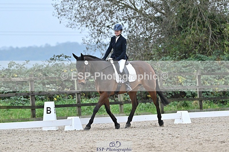 241103-151231-02745 - Novice 1 - 14.44 to 16.08