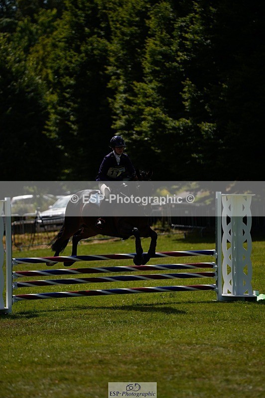 240629X-105048-1145 - 116-Letitia_Pickles-LAWSON