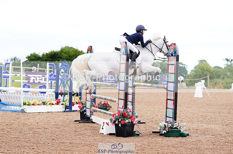 240630A-161112-15416 - Cls 26 Foxhunter 2nd Round