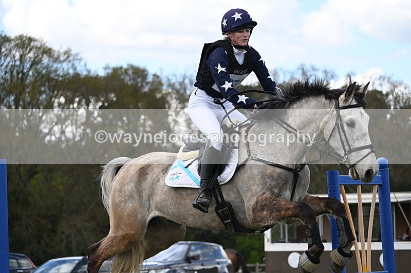 DSC_1043 - Time 14:42 to 15:02