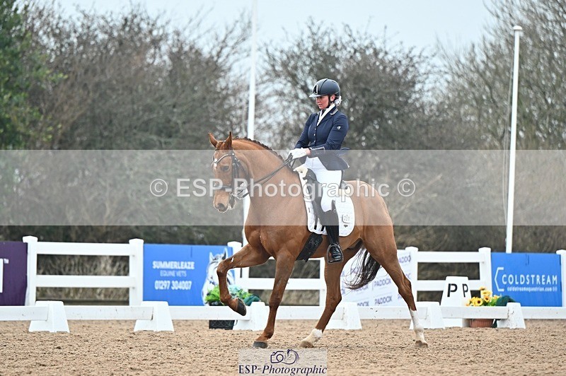 250214-140655-02101 - 237-Amy.Richards-Happy.Pleasure