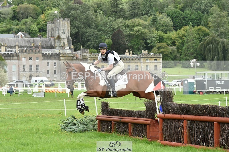 230805-163230-05613 - XC Start to 17.00