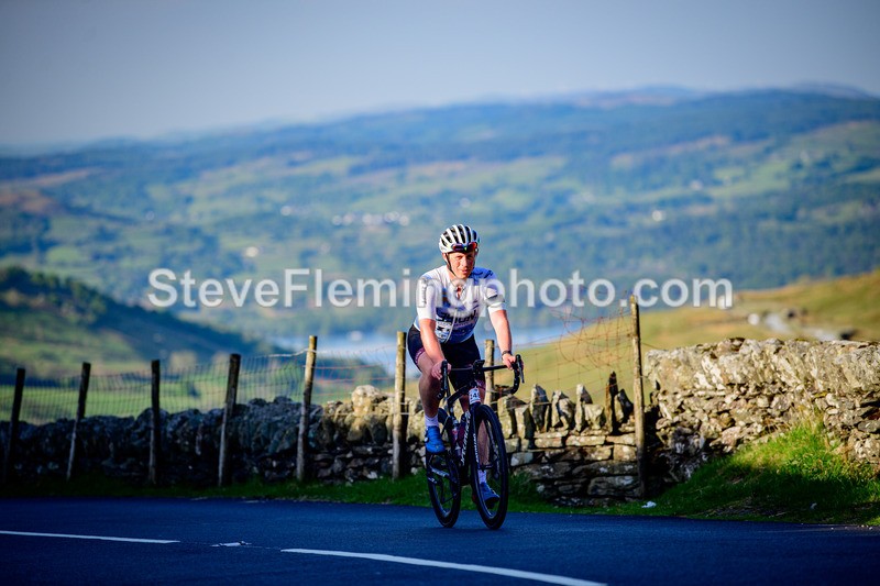 074533 - Kirkstone Pass 07:00 - 08:00