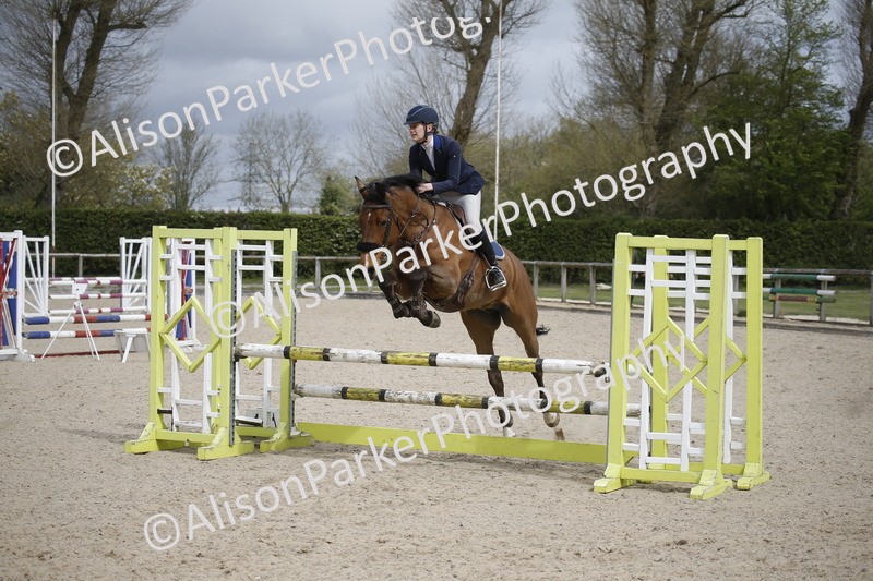 20260412-0776 - Class 6 - 90cm