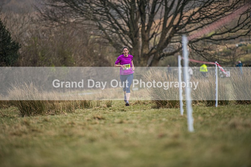 Buttermere-959 - Fellside Events Buttermere Trail Race Sunday 23rd March 2025