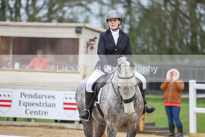 3E7A8780 - Class 1: Intro 1 2024 sec A - part two