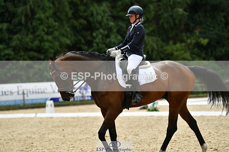 250718A-142528-02096 - 040-Esme.Freeman-Dunston.Friuli