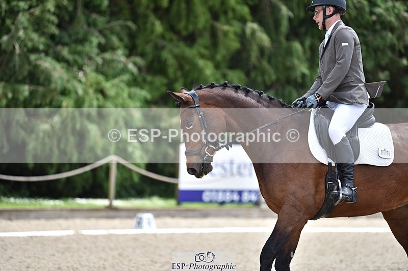 240605-130940-00362 - Cls 5 Elementary 43