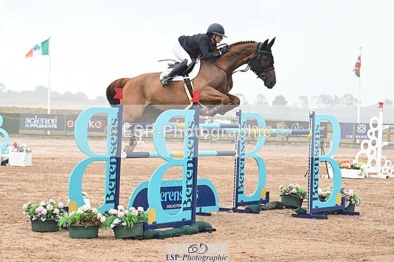 250717-143609-06848 - Cls 5, 3 Star Big Tour