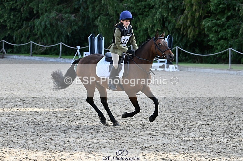 230825-092224-08129 - Round 2 Start to 11.15 coursewalk