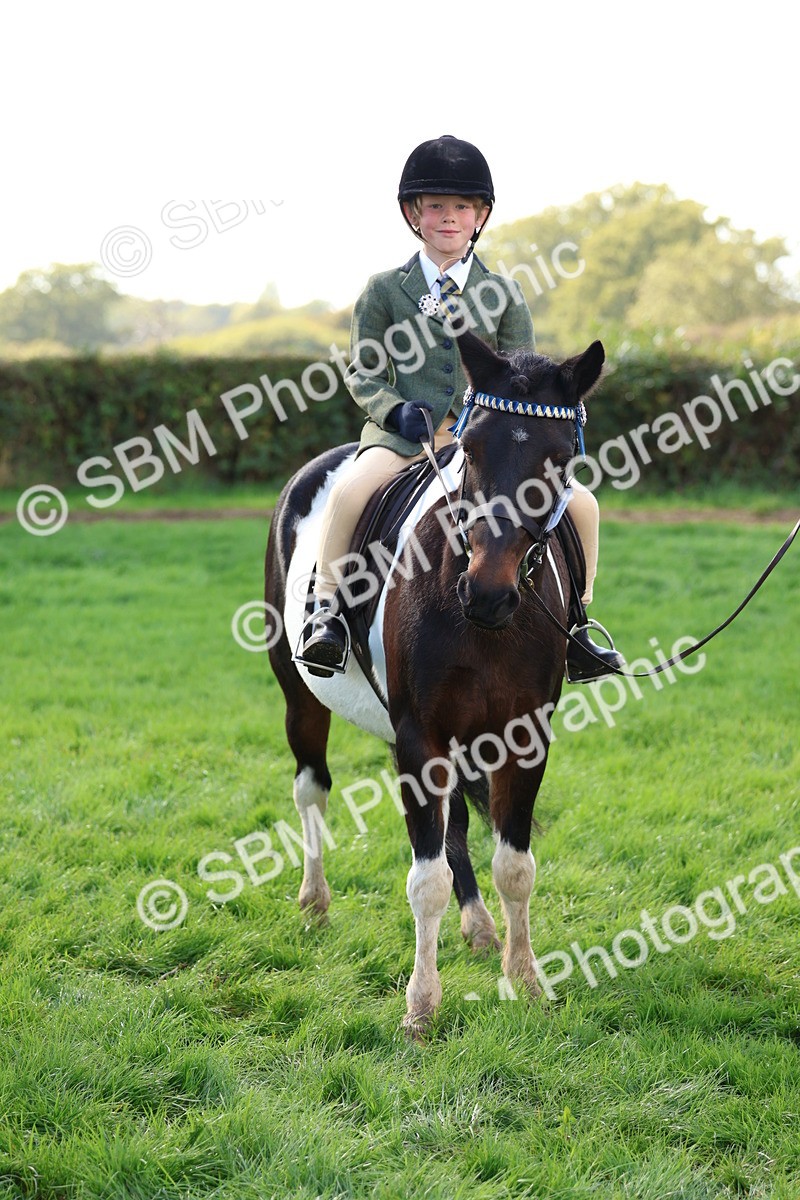 SBM_47733 - S28 - Veteran Ridden