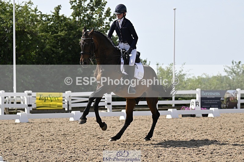 250621-161029-11064 - Cls 32 - Medium 5, Start to 16.15