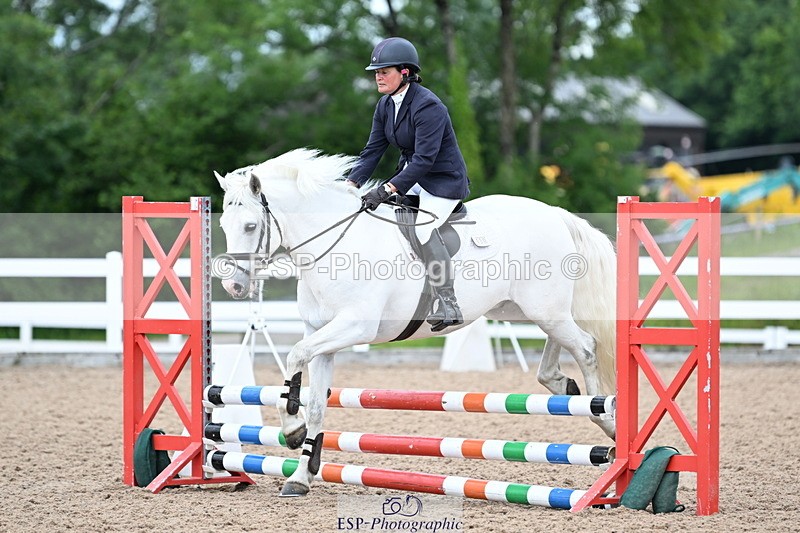 240611A-160836-00059 - 60cm