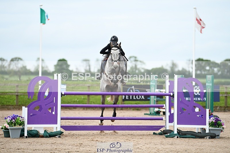 250508-090227-00539 - Cls 1 Snr Foxhunter