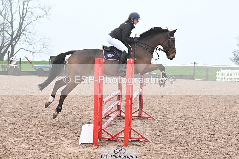 260118-122307-01865 - 90cm Club & Schools