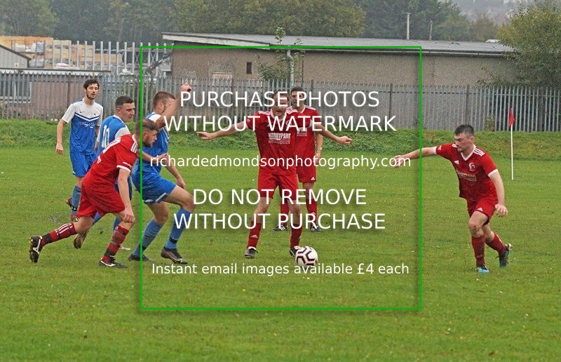 DSC02518 - Ibis Res v Keswick Res (9/10/21)