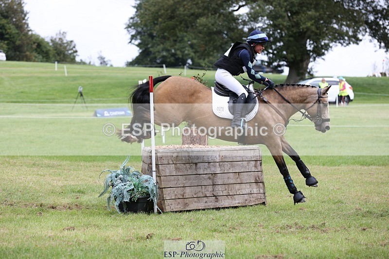 230827-130653-25539 - XC 13 to End