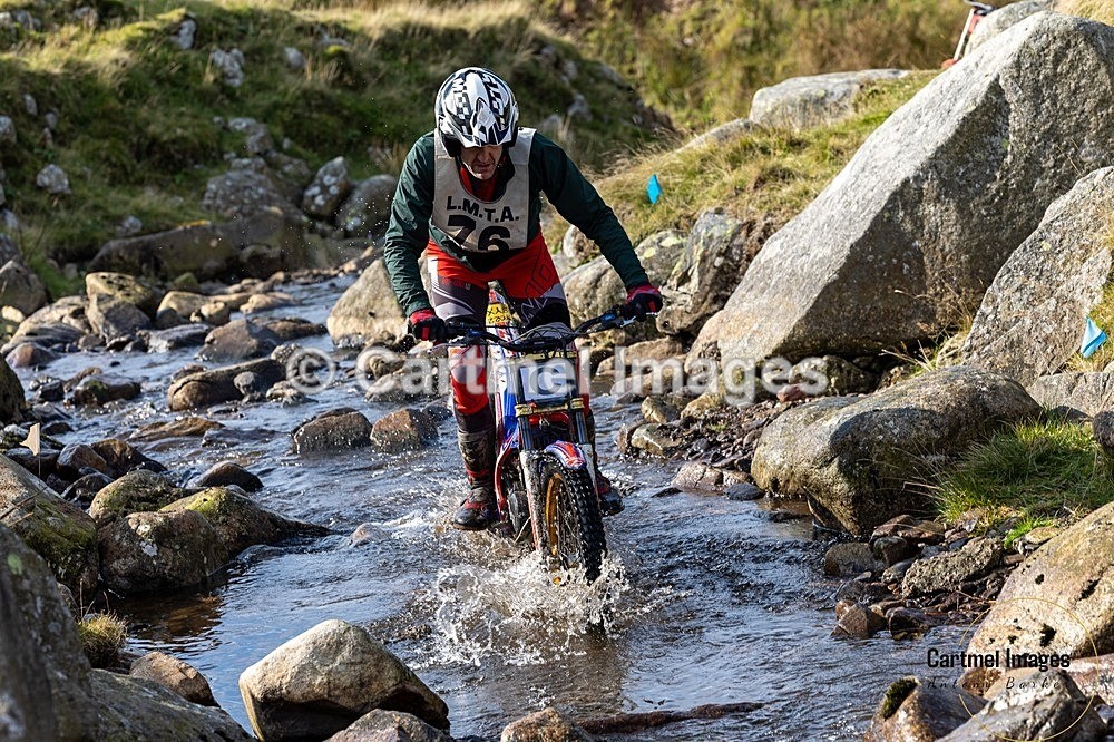 LTS_7963 - Lakes two day Buckbarrow beck 2024