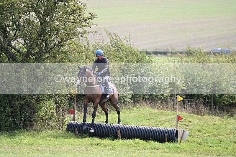 WJ6_8319 - Time 12:18 to 12:59