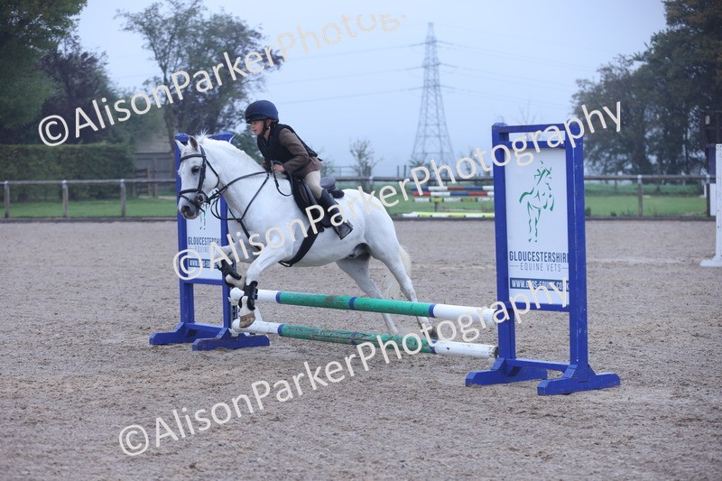 20250928-0228 - Class 2 - 50cm