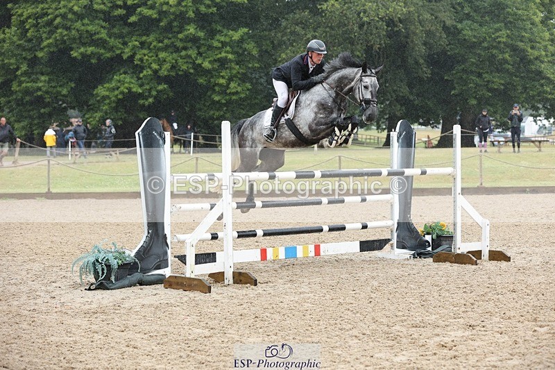 240705-163724-12547 - Cls 24 Foxhunter