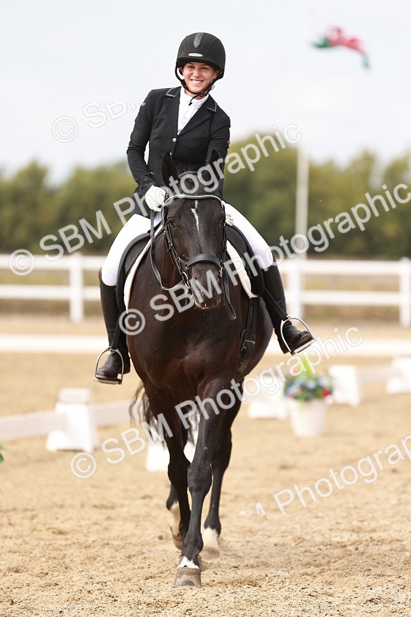 SBM_001033 - Class 1 - Prelim 5 11.57-12.53