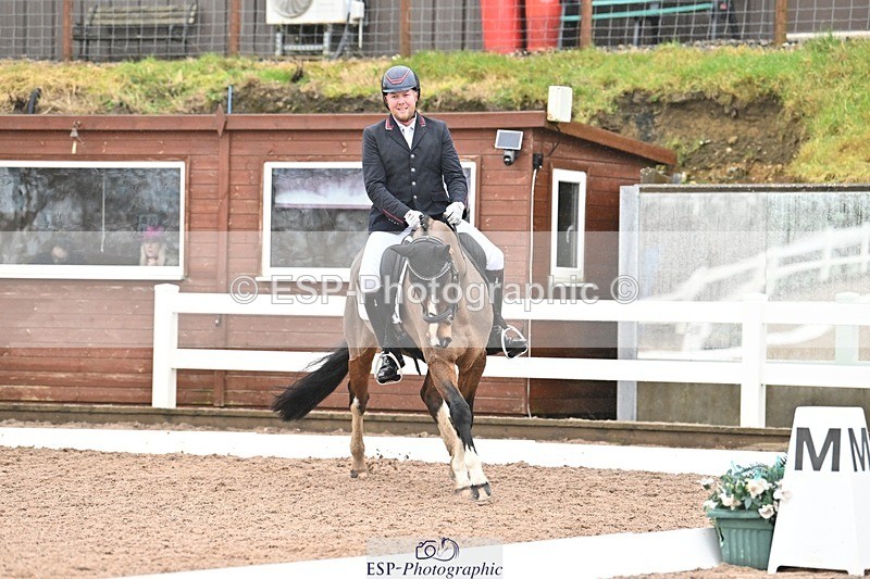 250215-132549-03865 - 212-Martyn.Humphrey-CHS.FAIRYTALE