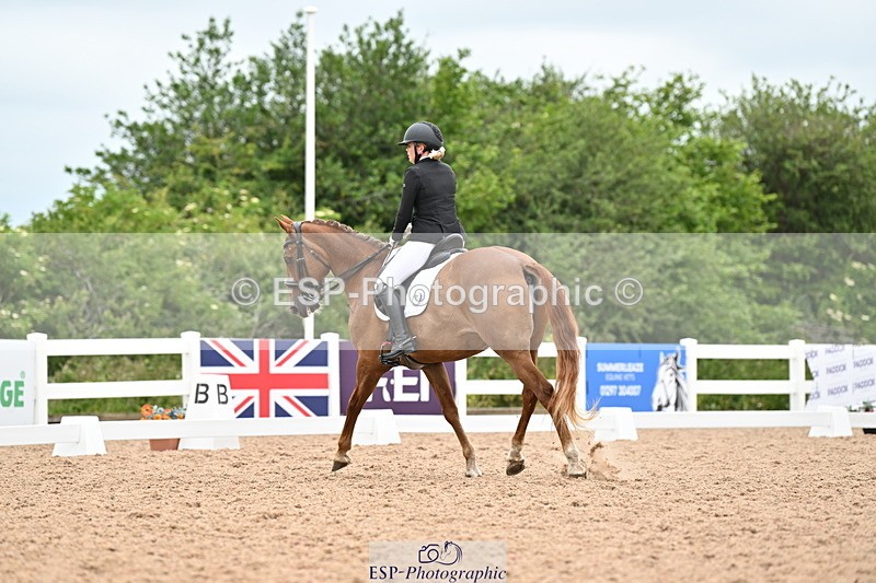 240623A-140734-18940 - Cls 51 BD Elementary 53