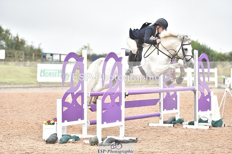 250830-123458-01748 - A-019-Rhiannon.Randall