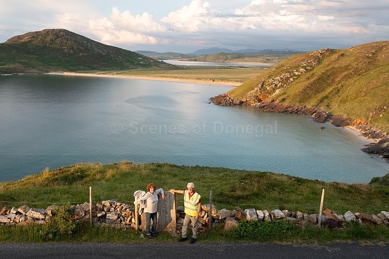 MF2_9723 - Tranarossan