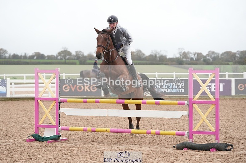 251109-092101-03166 - Cls 18 Discovery and 1m Open