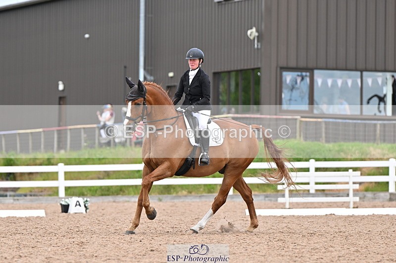 240622A-131154-10485 - Cls 29 BD Elementary 45