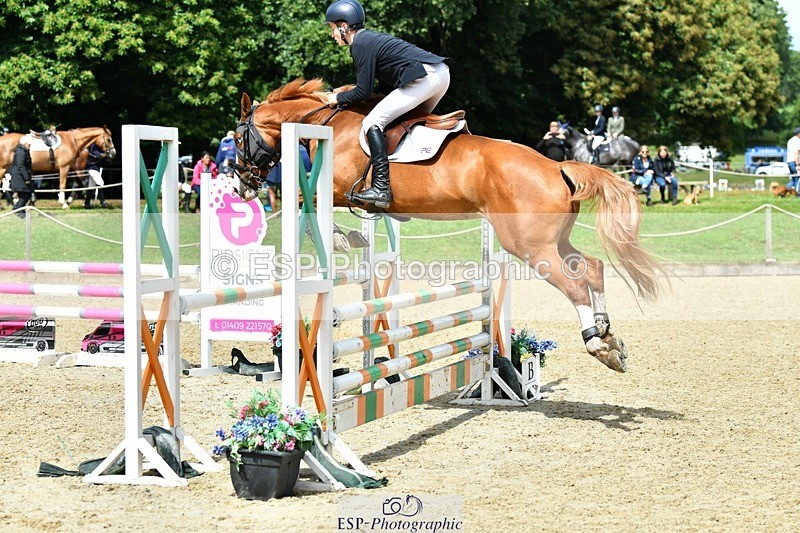 230715-111027-32722 - Cls 93 Discovery & 1m Open