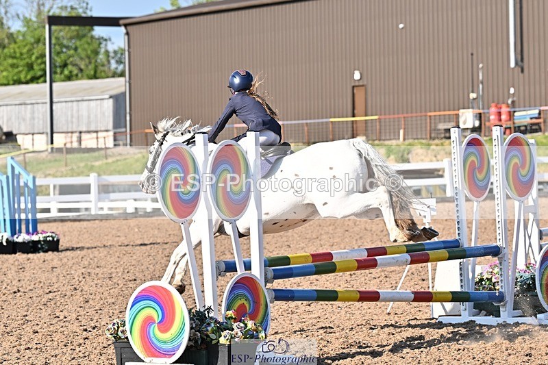 250513-180023-00741 - 80cm