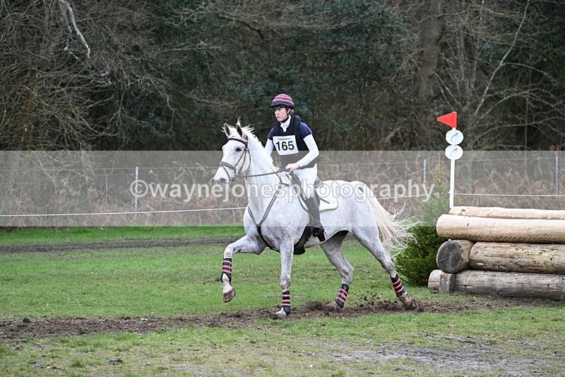 WJ7_5807 - Time 13:59 to 14:15