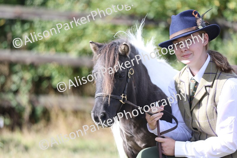 20250831-1488 - Class 21 - Inhand Open