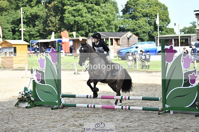 230824-093909-00646 - Round 2 Start to 10.30 coursewalk