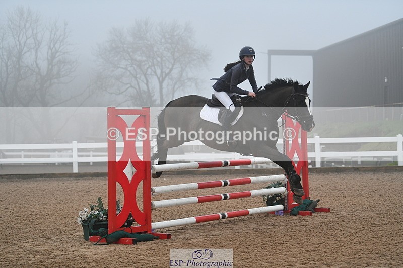 240316A-143816-04153 - Cls 23 1.05m National Amateur Quali