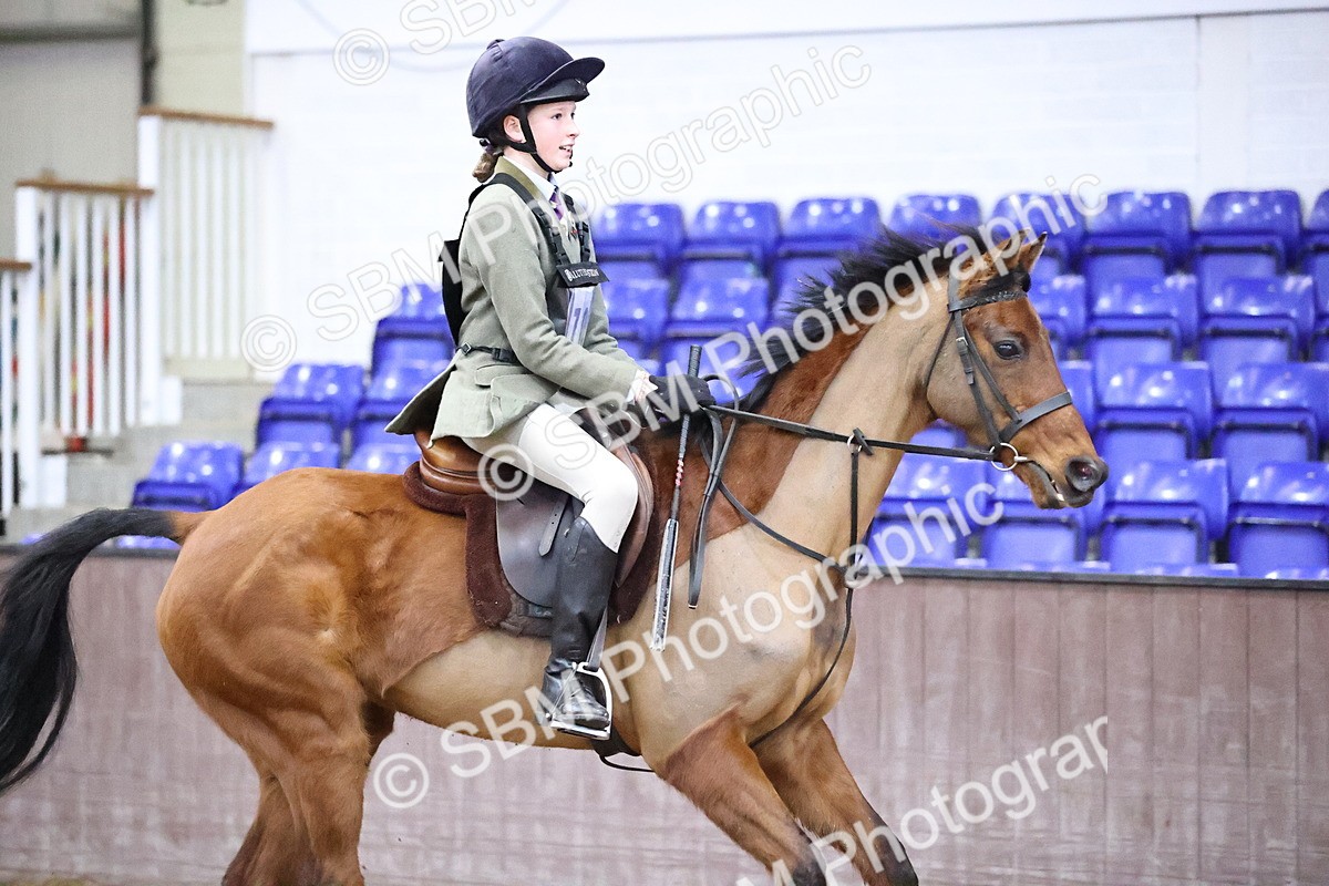 SBM_000039 - Class 1 - Intro 70cm