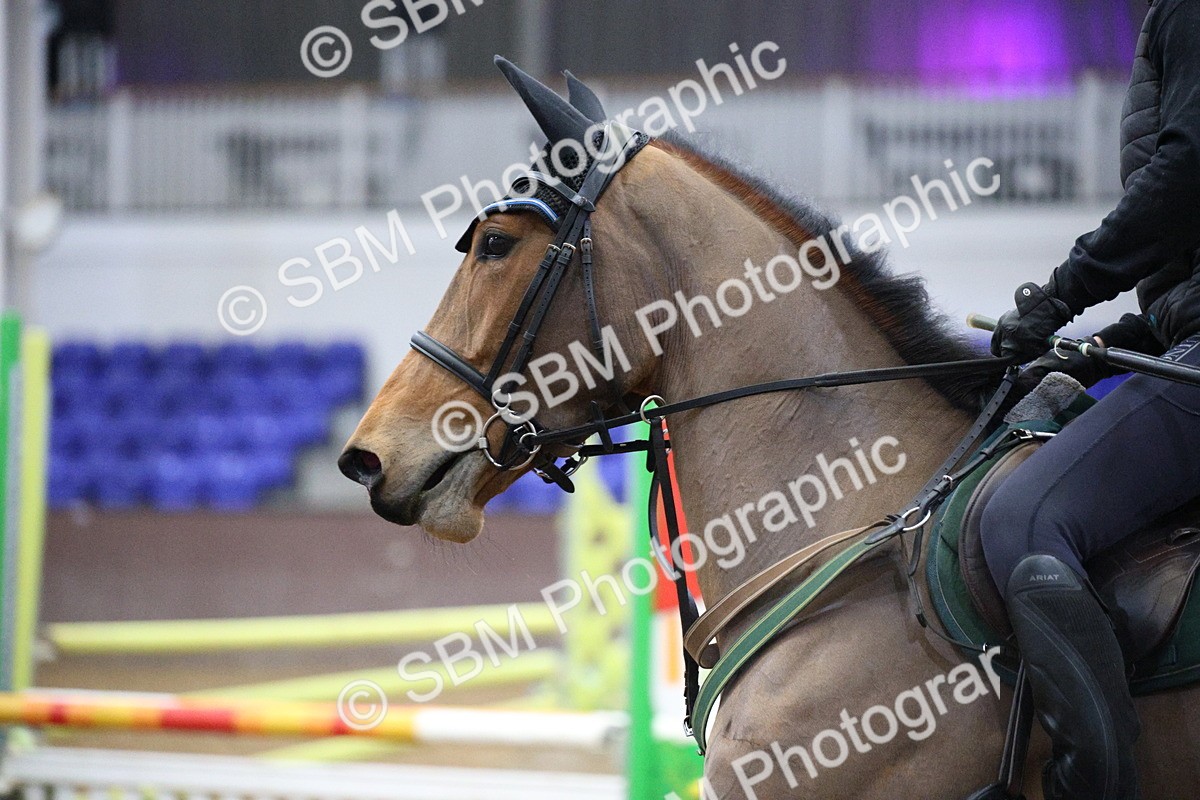 5K7A2590 - Class 0 - ClearnRound