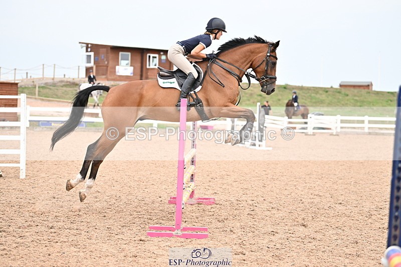 250819B-183234-01066 - 90cm