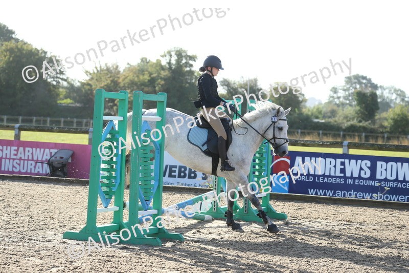 20250831-0154 - Class 2 - 50cm