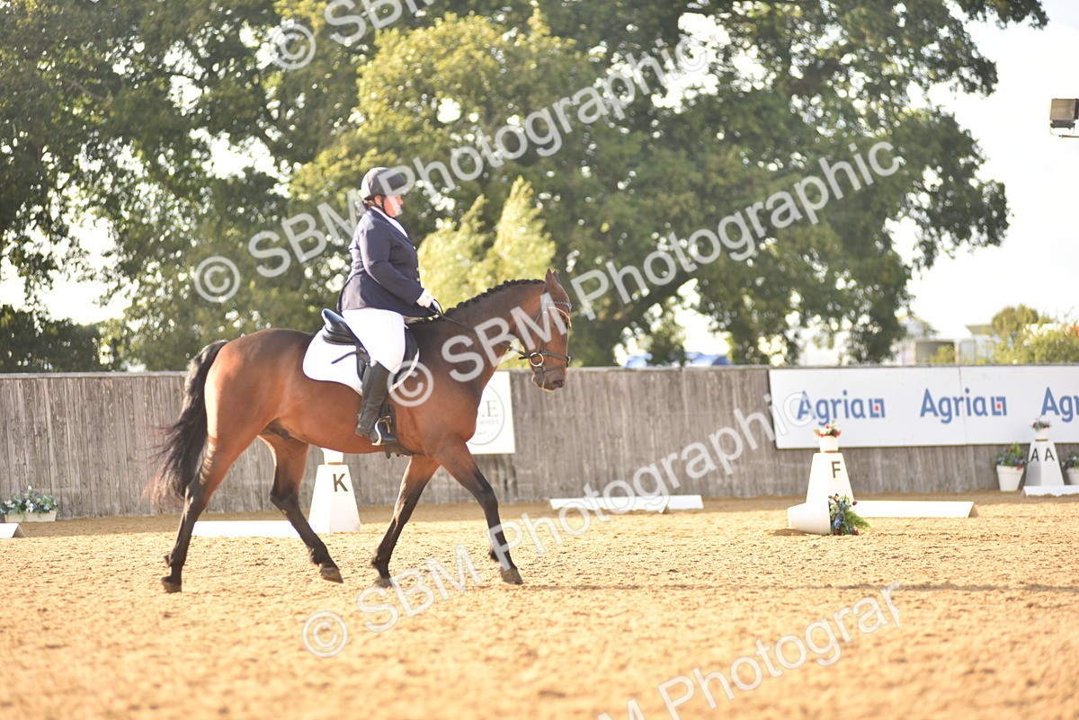 SBM_29787 - D16 -Small Tour Championship Novice 2