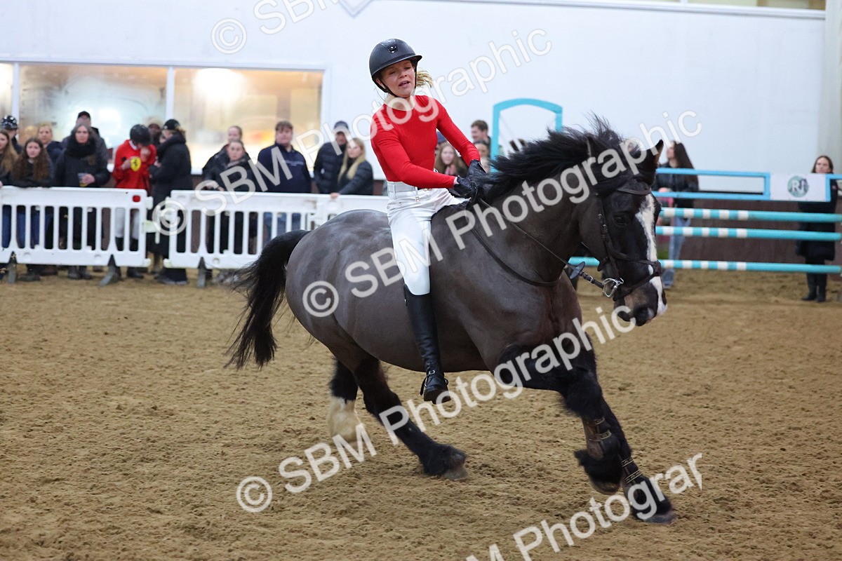 SBM_004299 - Bareback Challenge Camera 1