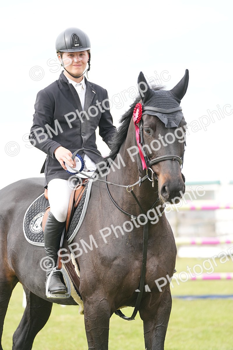 SBM_09348 - Class 204 - Tarmac Accumulator