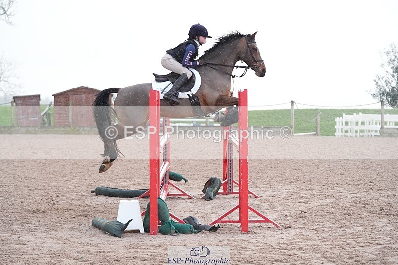 260131PC-145909-02290 - Cls 4 1m