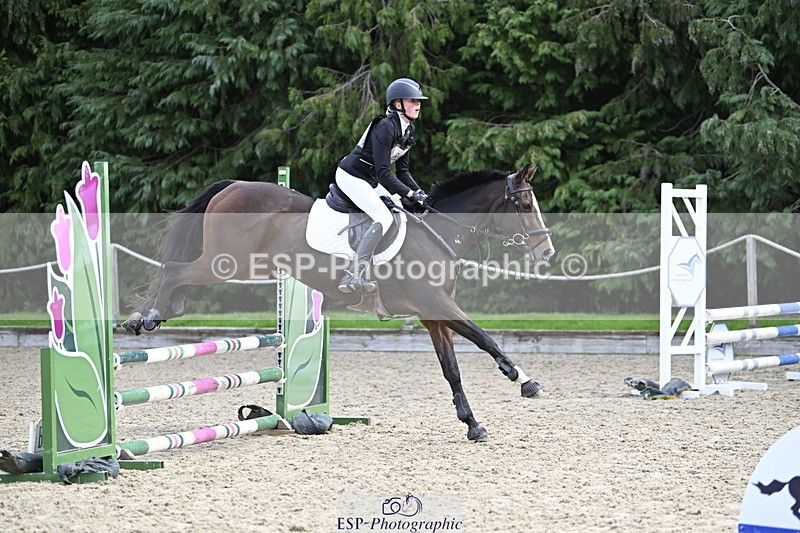 251005A-111832-03537 - Cls 05-06-07 RPL